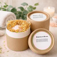 Image 2 of Aromatherepy Bath Bombs 
