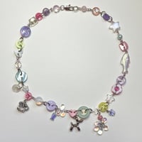 Image 4 of Sugarplum