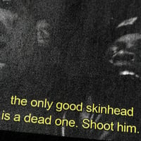 Image 3 of Shoot them all Part II
