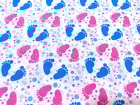 Image 12 of Gynaecology, Obstetrics & Maternity Scrub Hats 