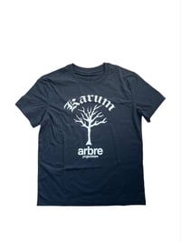 Image 1 of karum tee