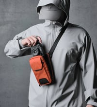 Image 5 of ALPAKA MODULAR SLING - ECO RX30