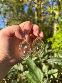 Image 4 of Golden Fall