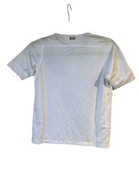 Image 2 of Inter Milan 2011-12 Away Football Shirt