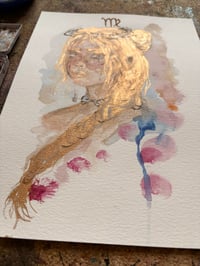Image 2 of Boucle D’or 