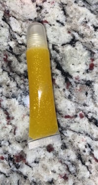 Image 1 of Kiss My Glow 💄