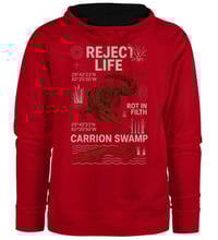 Image 7 of Reject Life