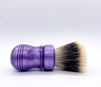Image 1 of Lavender