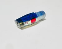 Image 2 of 6+ STANDARD CUT 4 HOLE