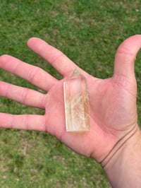 Image 13 of Lemon Quartz Generator #2137