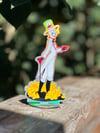 Lucifer (holographic)