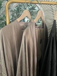 Image 5 of Inaya Abaya