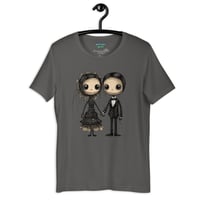 Image 2 of Till Death Do We Part