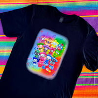 San Rio Mariachi Tee