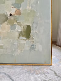 Image 3 of Course of Laughter