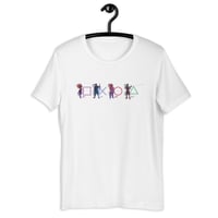 Image 1 of OG Team t-shirt