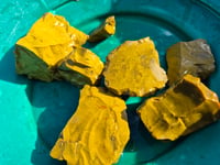 Image 5 of Yellow Jasper