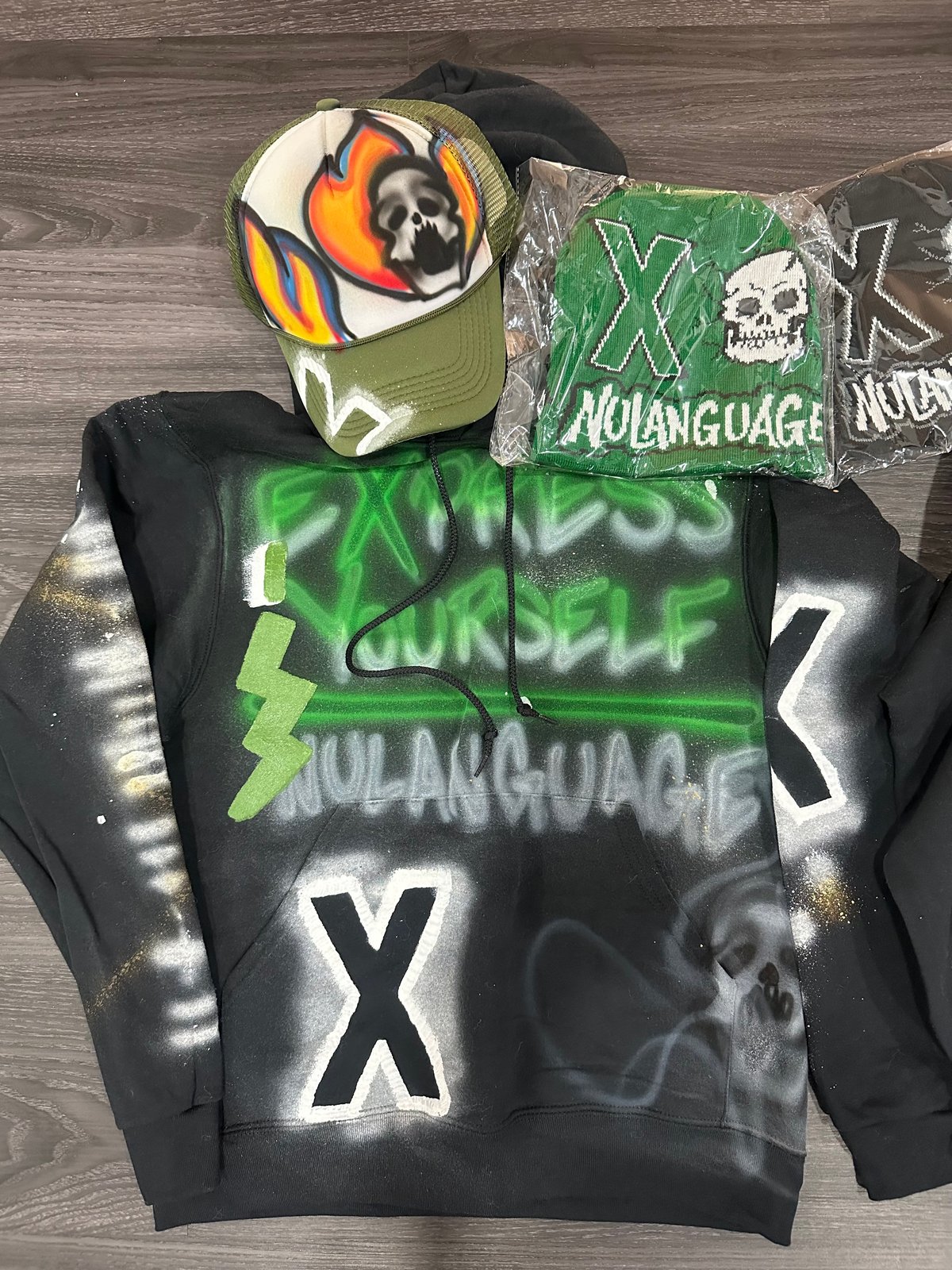 express-u-green.jpg?auto=