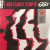 English Beat - I Just Can’t Stop It 