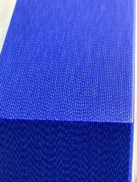 Image 9 of  Blue  Twizzle
