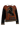 CUSTOM TAPESTRY 