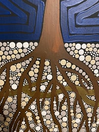 Image 3 of “Resting Place”