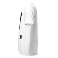 Image 4 of Big Easy Mafia Tuxedo Short sleeve t-shirt