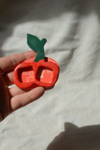 Image 23 of Mini Fruit Frames