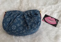 Image 3 of Designer Bags 2