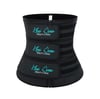 Klassi Waist Trainer w/3 Straps