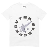 Image 1 of The Stars Graphic Tee