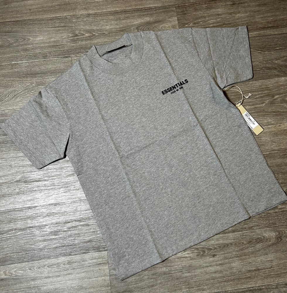 Image of Essentials Shirts