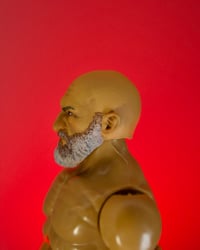 Image 4 of Psycho Killer