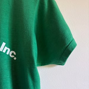 Image of 'Dial-A-Brand' T-Shirt