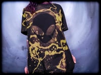 Image 8 of WATCheR Tee Large  (-30%)