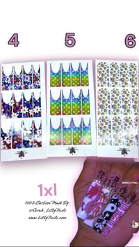 Image 2 of 1xl 💖 Group 4