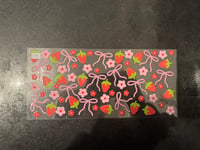 Image 21 of pretty decals 