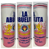 Image 5 of Abuelitos Tumbler 