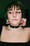 Image of Scream My Name