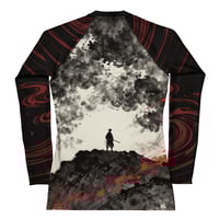 Image 4 of Samurai Devil!