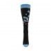 Image of Dragonflies Fashion Compression Sock