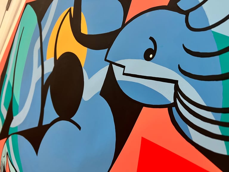 The rose body suit Image 2