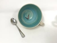Image 4 of Storm in a Tea cup