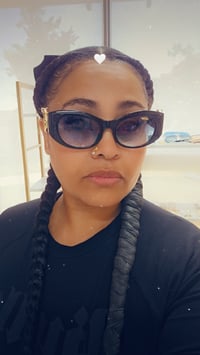 Image 1 of Shades 😎 Style #4