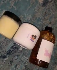 Bundle & Save Kits 