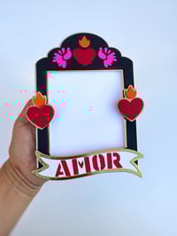 Image 2 of Nicho Bundle Metal Diecut 