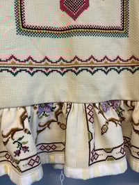 Image 12 of Molly jacket (medium)