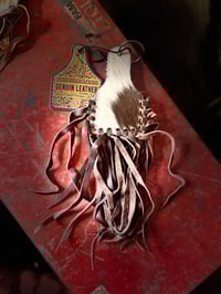 Image 3 of Key chains