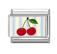 Image 16 of ITALIAN CHARM BAR 