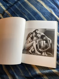 Image 9 of HERB RITTS Exhibition 2003 - 2004